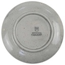 [100030] Kuchenteller 20 cm Schramberg Mandarin gebraucht - sehr gut Bild 4