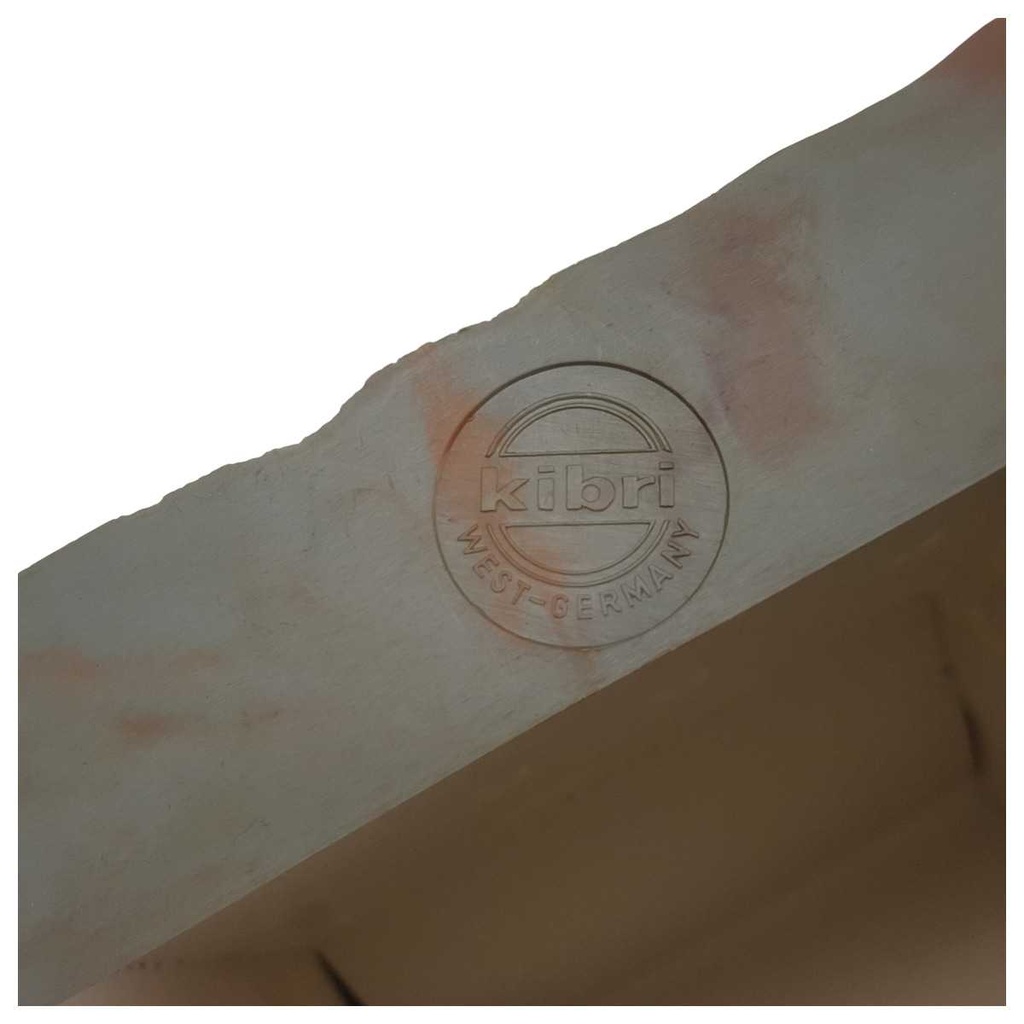 [100158] H0 W.Germany 13 cm Kibri 8402 gebraucht - gut Bild 5