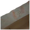 [100158] H0 W.Germany 13 cm Kibri 8402 gebraucht - gut Bild 5