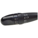 [100166] Lenkstockschalter Licht Blinker Links Toyota Corolla E12 2004 Bild 2