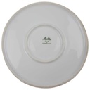 [100188] Teekanne Bambusgriff 0,9 L Melitta Jupp Ernst Bild 3