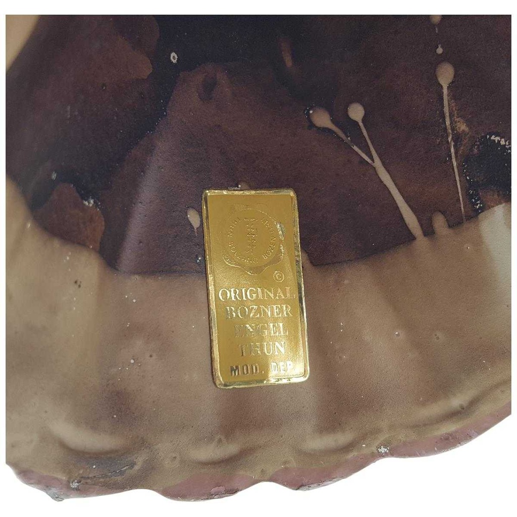 [100189] Kerzenhalter Thun Bozner Engel gebraucht - akzeptabel Bild 7