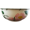 [100213] Schüssel 21,5 cm Villeroy & Boch Wildrose Bild 2