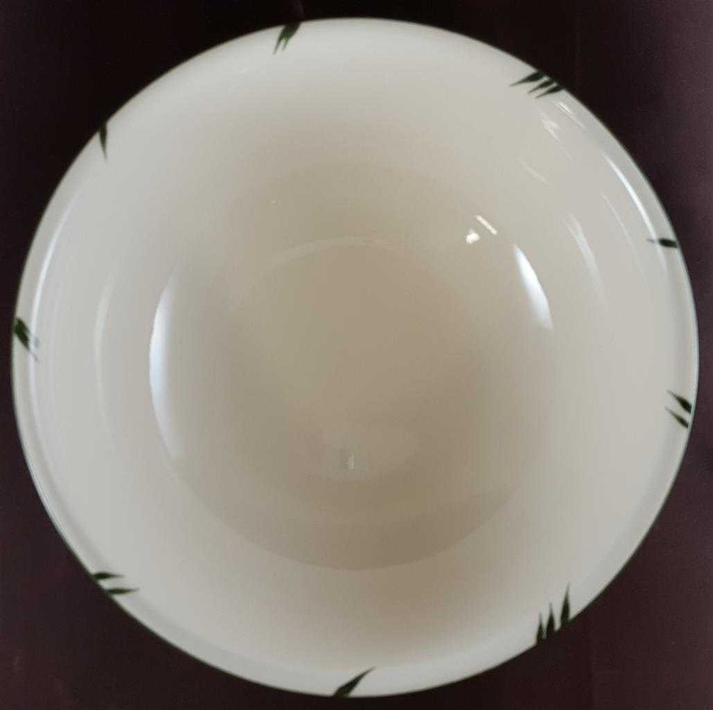 [100213] Schüssel 21,5 cm Villeroy & Boch Wildrose Bild 3