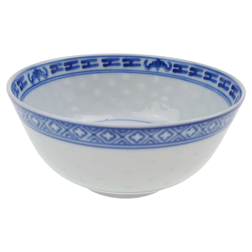 [100256] Chinesische Teetasse Schale Bild 2