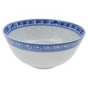 [100256] Chinesische Teetasse Schale Bild 2