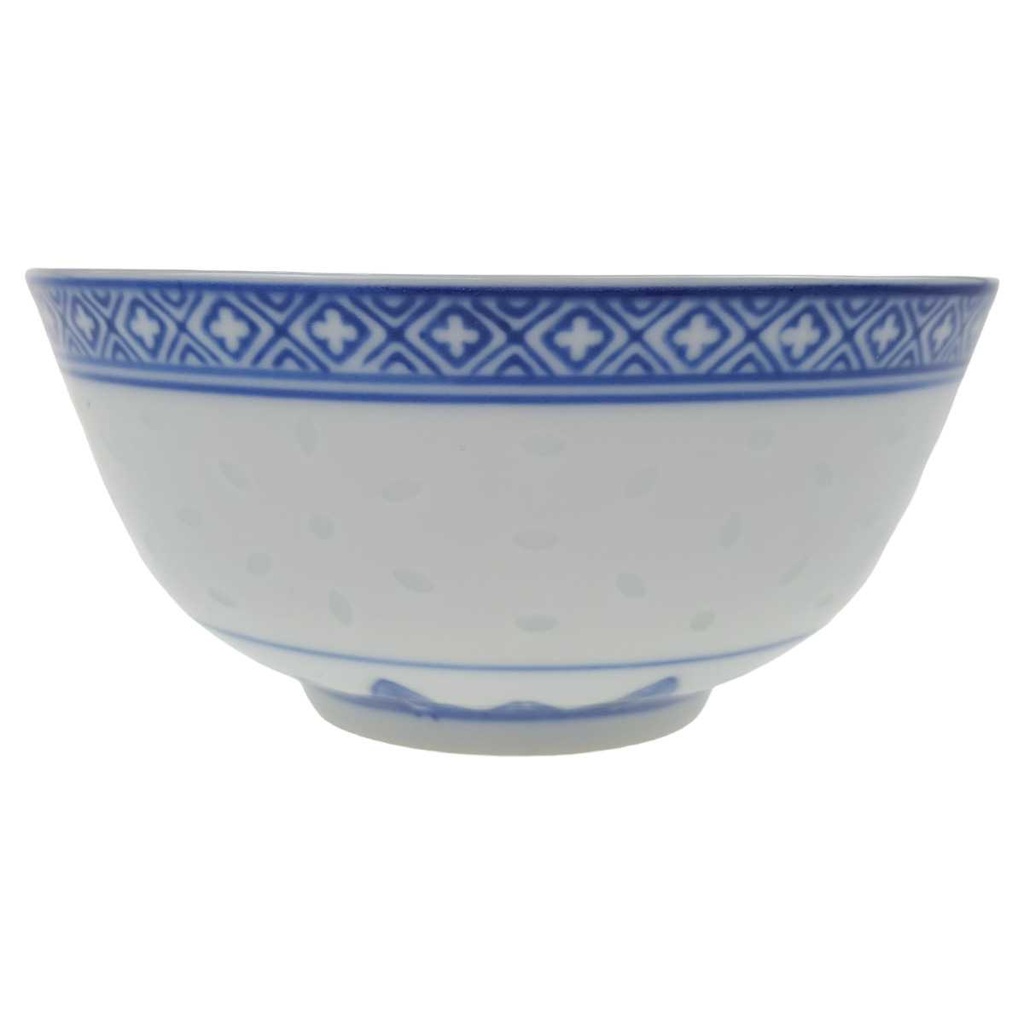 [100256] Chinesische Teetasse Schale Bild 3