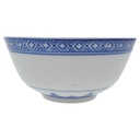 [100256] Chinesische Teetasse Schale Bild 3