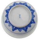 [100256] Chinesische Teetasse Schale Bild 4