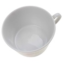 [100260] Kaffeetasse Seltmann Weiden Il Giardino Le Panier Fleuri gebraucht - neuwertig Bild 2