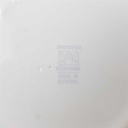 [100168] Suppentasse 6 cm Gmunder Keramik grün geflammt Bild 4