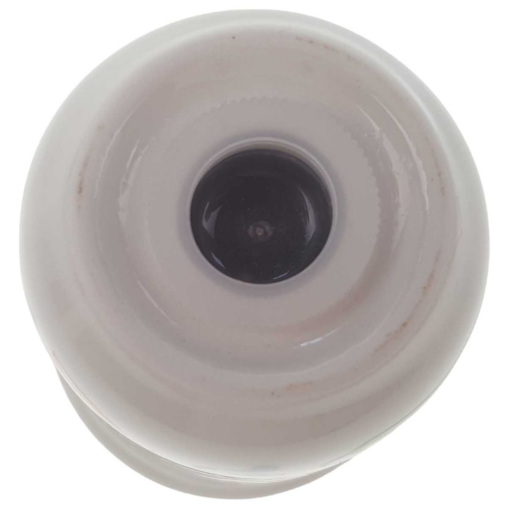 [100280] Salzstreuer Salz & Pfefferstreuer Villeroy Boch Florida gebraucht - sehr gut Bild 6