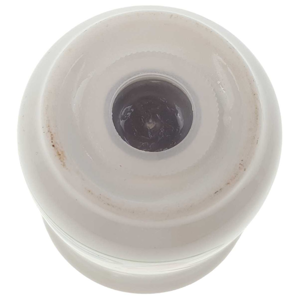 [100281] Pfefferstreuer Salz & Villeroy Boch Florida gebraucht - sehr gut Bild 5