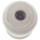 [100281] Pfefferstreuer Salz & Villeroy Boch Florida gebraucht - sehr gut Bild 5