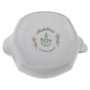 [100293] Kaffeekanne 1,5 L Winterling Kirchenlamitz Madeleine Blumen gebraucht - sehr gut Bild 3