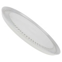 [100318] Kuchenteller Dessertteller 19 cm Melitta Hamburg Raute Olivgrün gebraucht - gut Bild 2
