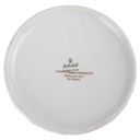 [1264717] Kaffeekanne 1,3 L Eschenbach Salzburg braun grüne Ranke Bild 4