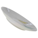 [129323] Schälchen 10,9 cm Rosenthal Form 2000 Bunte Blätter R. Loewy Bild 2