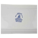 [129326] Dessertteller Enoch Wedgwood Woodland Blau gebraucht - sehr gut Bild 3