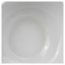 [129367] Schüssel 18,3 cm Eschenbach Venedig Perlrand Grün Gold gebraucht - akzeptabel Bild 3
