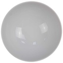 [129369] Schüssel 20,6 cm Kahla for the Senses Weiß gebraucht - gut Bild 2