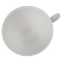 [129371] Kaffeetasse Golddekor AK Kaiser Porzellan Romantica Monte Carlo gebraucht - sehr gut Bild 2