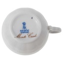 [129371] Kaffeetasse Golddekor AK Kaiser Porzellan Romantica Monte Carlo gebraucht - sehr gut Bild 3
