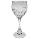 [1313207] Weinglas Weinrömer Transparent Bild 2
