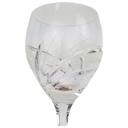 [1313207] Weinglas Weinrömer Transparent Bild 3