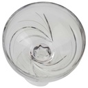 [1321019] Likörschale Likörglas Transparent gebraucht - sehr gut Bild 2
