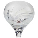 [1321019] Likörschale Likörglas Transparent gebraucht - sehr gut Bild 3