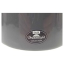 [1324571] Tischlampe Gilde Dreamlight Greystone Bild 5