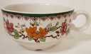 [15010932] Kaffeegedeck 3tlg Eschenbach Ceranova Asiatische Blüte gebraucht - gut Bild 7