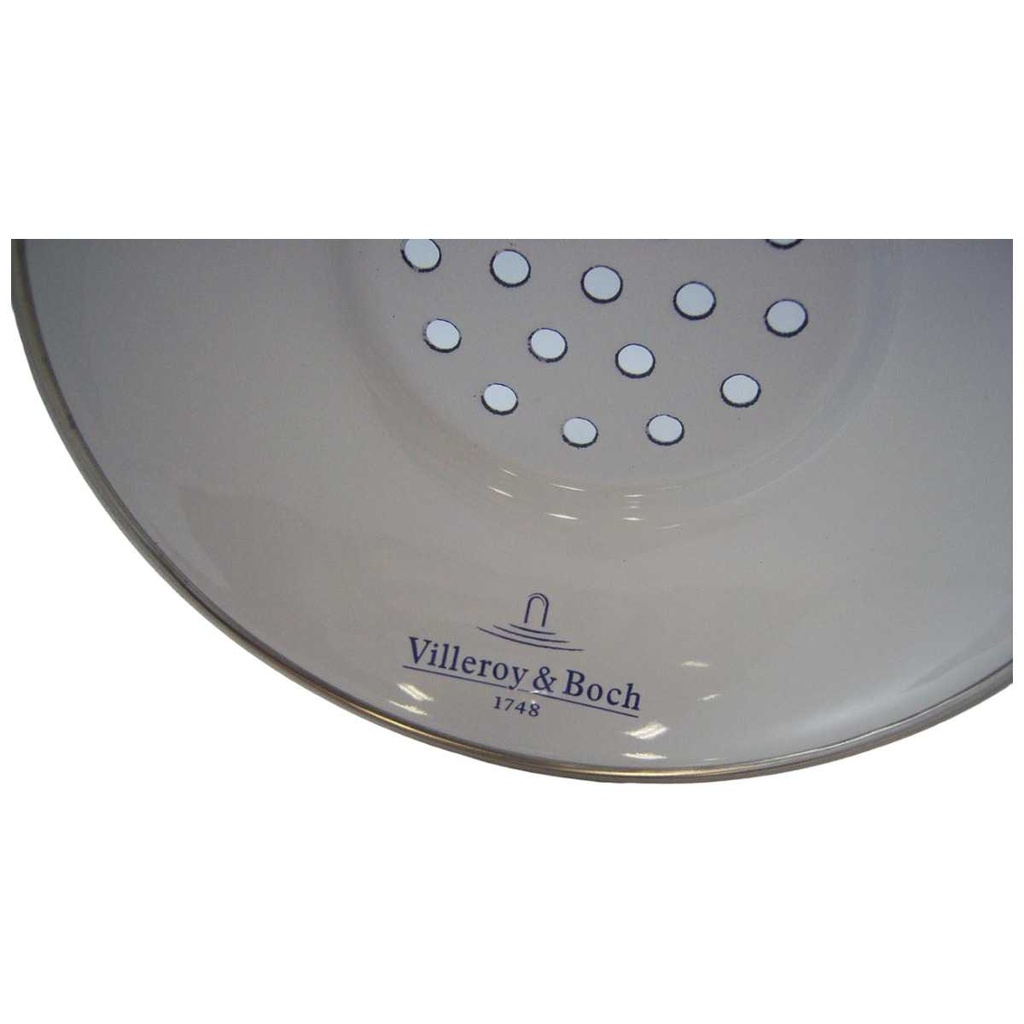 [150323137] Sieb/Seiher Villeroy & Boch Twist Alea Limone Bild 2
