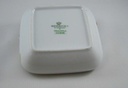 [150617185] Deckeldose Villeroy & Boch Heinrich Luxor W.Germany Bild 3