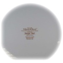 [150619194] Tortenplatte Villeroy & Boch Naif gebraucht - gut Bild 2