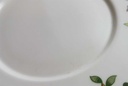 [150720220] Untertasse für Kaffee 15 cm Villeroy & Boch Summerday Bild 3