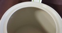 [150720237] Mokkakanne 0,8 L Villeroy & Boch Summerday gebraucht - sehr gut Bild 5
