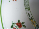 [150720254] Servierteller Villeroy & Boch Summerday Bild 2