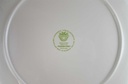 [150720255] Tortenplatte Villeroy & Boch Summerday gebraucht - gut Bild 3