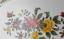 [150720287] Fleischplatte groß 33,5x23 cm Villeroy & Boch Summerday Bild 2