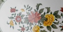[150720287] Fleischplatte groß 33,5x23 cm Villeroy & Boch Summerday Bild 3