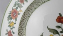 [150720287] Fleischplatte groß 33,5x23 cm Villeroy & Boch Summerday Bild 4