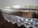 [150825401] Servierplatte WMF Diadem gebraucht - gut Bild 3