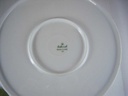 [150909539] Terrine Eschenbach Bayreuth Brunhilde grüne Ranke Bild 3