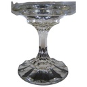 [150914547] Sektschale Villeroy & Boch Connaisseur Champagnerschale Bleikristall - gebraucht Bild 2