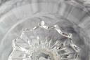 [150914547] Sektschale Villeroy & Boch Connaisseur Champagnerschale Bleikristall - gebraucht Bild 4