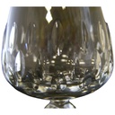 [150914548] Cognacschwenker Cognacglas 0,2 L Zwiesel Transparent gebraucht - sehr gut Bild 2