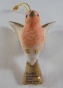 [150923601] Figur Goebel Bild 3