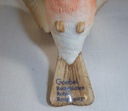 [150923601] Figur Goebel Bild 4